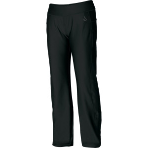 PDQ Pant - Women's