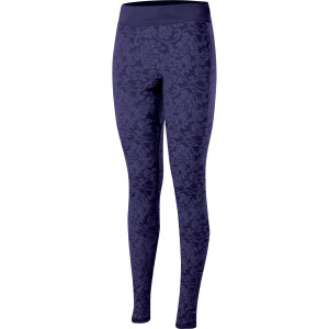 Chantilly Long Jane Bottom - Women's