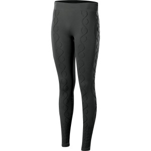 Cable Tight - Women's