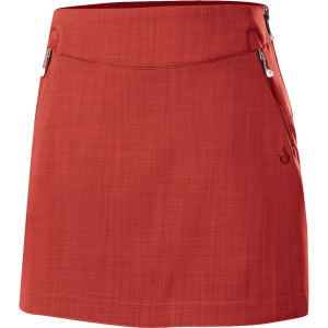 Lindsay Skirt - Women's