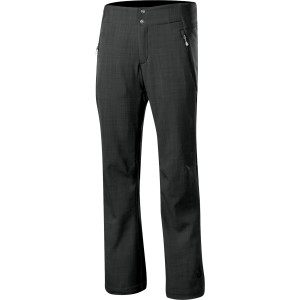 Isis Lindsay Softshell Pant - Women's