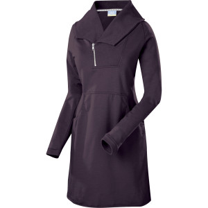 Allie Dress - Women's