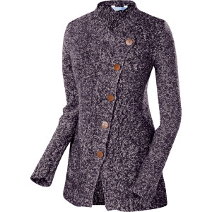 Sydney Sweater - Women's