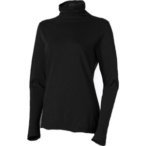 Dream Top - Long-Sleeve - Women's