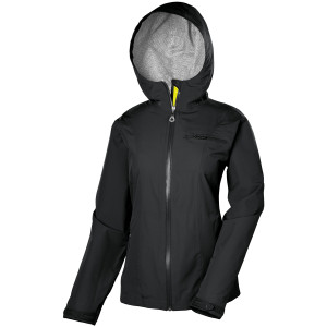 Acqua Rain Shell Jacket - Women's