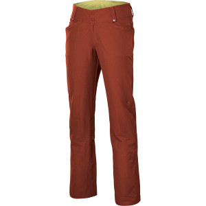 Zola Pant - Women's