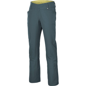 Zola Pant - Women's