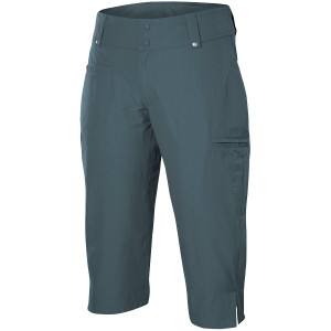 Zola Capri - Women's