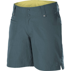 Zola Short - Women's