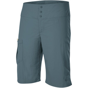 Riviera Bermuda Short - Women's