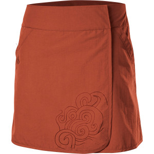 Riviera Skirt - Women's
