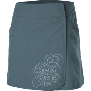 Riviera Skirt - Women's