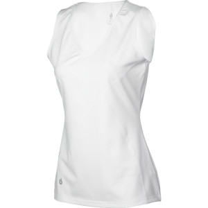 Energia Tank Top - Women's