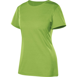 Forza T-Shirt - Short-Sleeve - Women's
