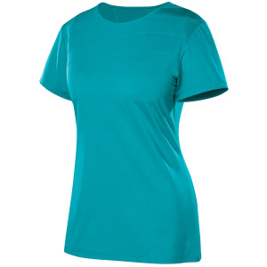 Forza T-Shirt - Short-Sleeve - Women's