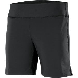 Corsa Short - Women's
