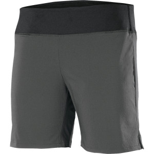 Corsa Short - Women's