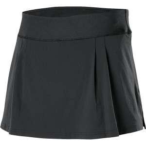 Corsa Skort - Women's
