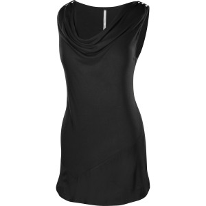 Lume Print Tank Top - Women's