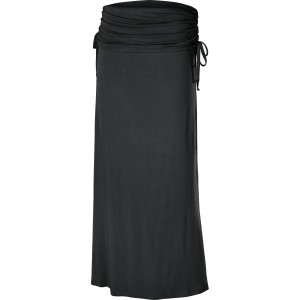 Contessa Maxi Skirt - Women's