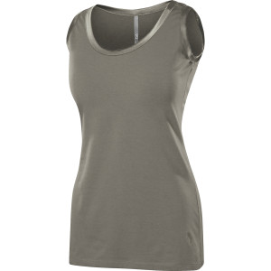 Lucca Tank Top - Women's