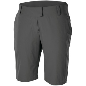 Portofino Short - Women's