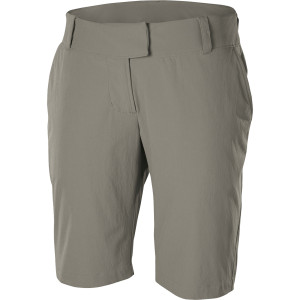 Portofino Short - Women's