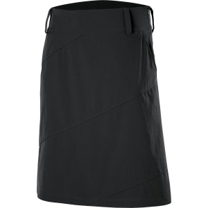 Portofino Skirt - Women's