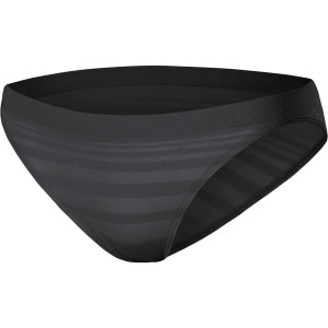 Everyday Stripe Bikini Underwear - Women's