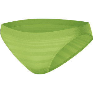Everyday Stripe Bikini Underwear - Women's