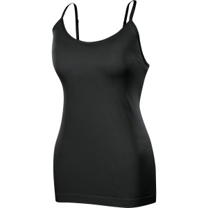 Everyday Cami - Women's