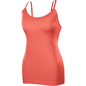 Everyday Cami - Women's