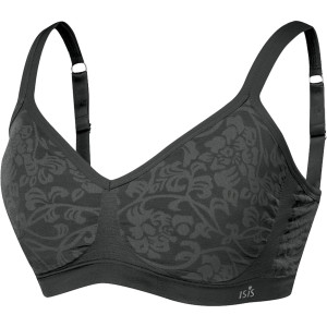 Everyday Chantilly Shape Bra - Women's