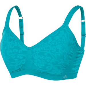 Everyday Chantilly Shape Bra - Women's