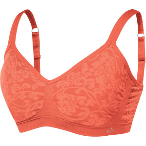 Everyday Chantilly Shape Bra - Women's