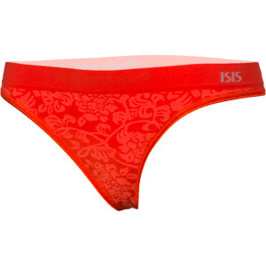 Everyday Chantilly Thong - Women's