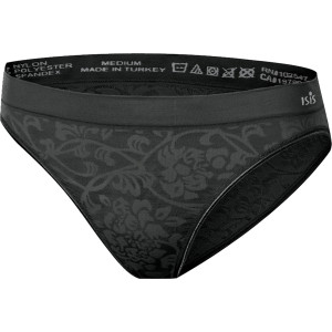 Everyday Chantilly Bikini - Women's