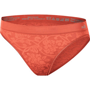 Everyday Chantilly Bikini - Women's