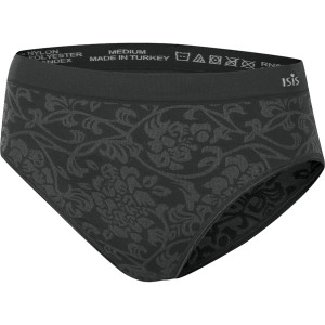 Everyday Chantilly Brief - Women's
