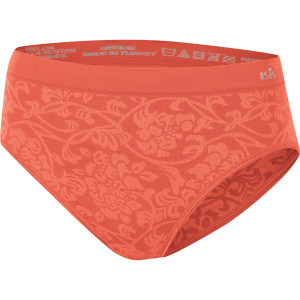 Everyday Chantilly Brief - Women's