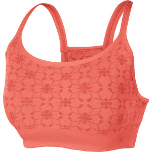 Active Sport Bra - Women's