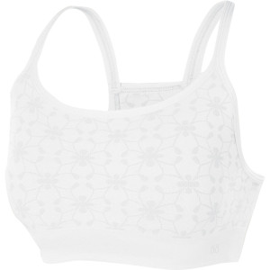 Active Sport Bra - Women's