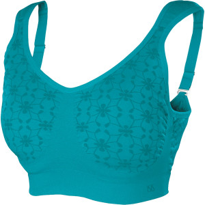 Active C/D Bra - Women's