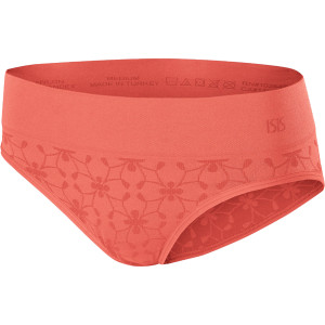 Active Hipster - Women's