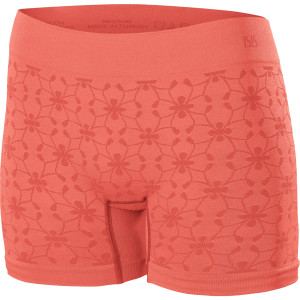 Active Boy Short - Women's