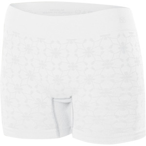 Active Boy Short - Women's