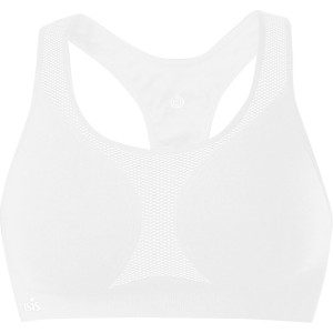 Sport Seamless Bra - Women's