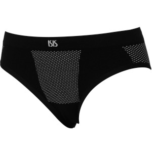 Sport Seamless Brief - Women's