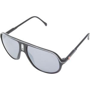 Delirium Sunglasses