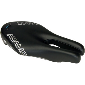 Adamo Road Saddle